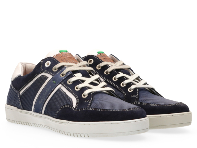 Australian Sneakers